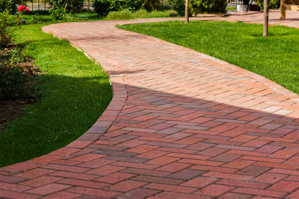  Kingsbury, NV Driveway Pavers Pros
